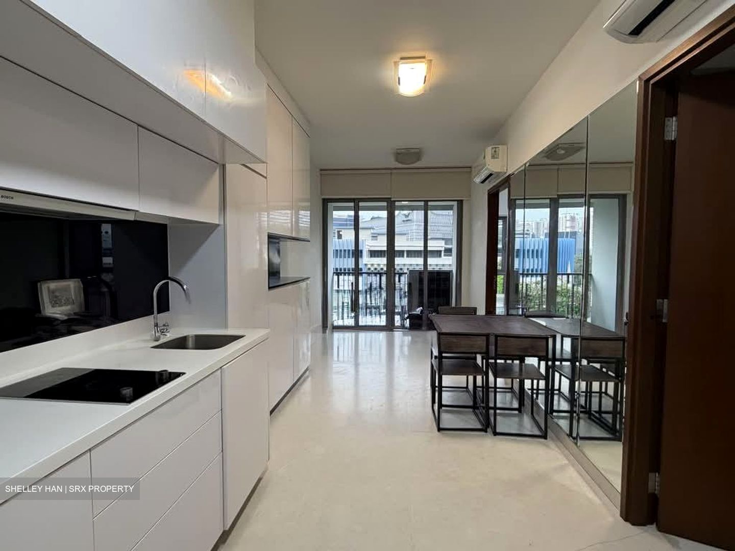 Alexis (D3), Apartment #568894971